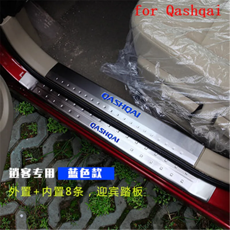 TB2gsgBfXXXXXbgXpXXXXXXXXXX_!!2155623176.jpg_430x430q90