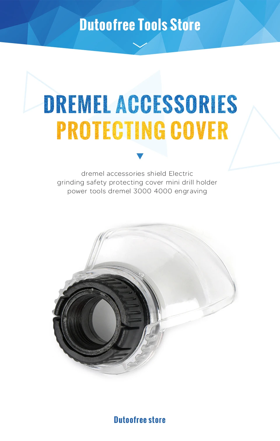 protecting-cover_01