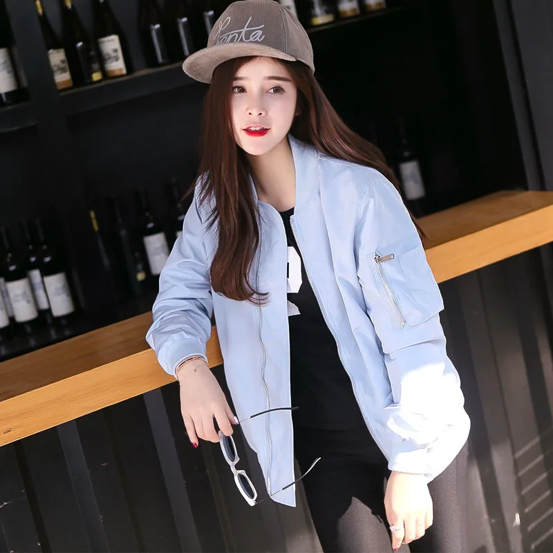 Новинка 2018 модная весенняя женская одежда блузки с длинным рукавом и кукольным