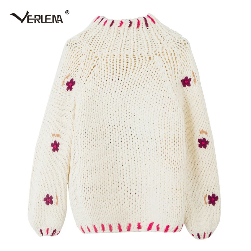 VEVNS289 (9)