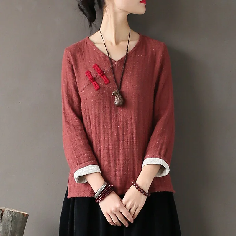 A281-1_coat
