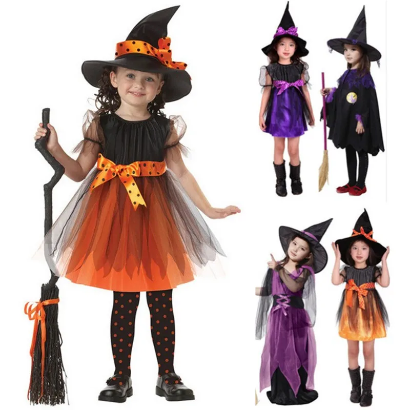 Cosplay Costume More Detailed Cosplay Costume More Detailed