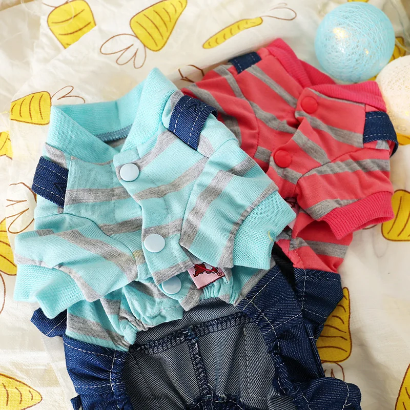 O1CN01uhlxeO1MabCReLG0F_!!53261451