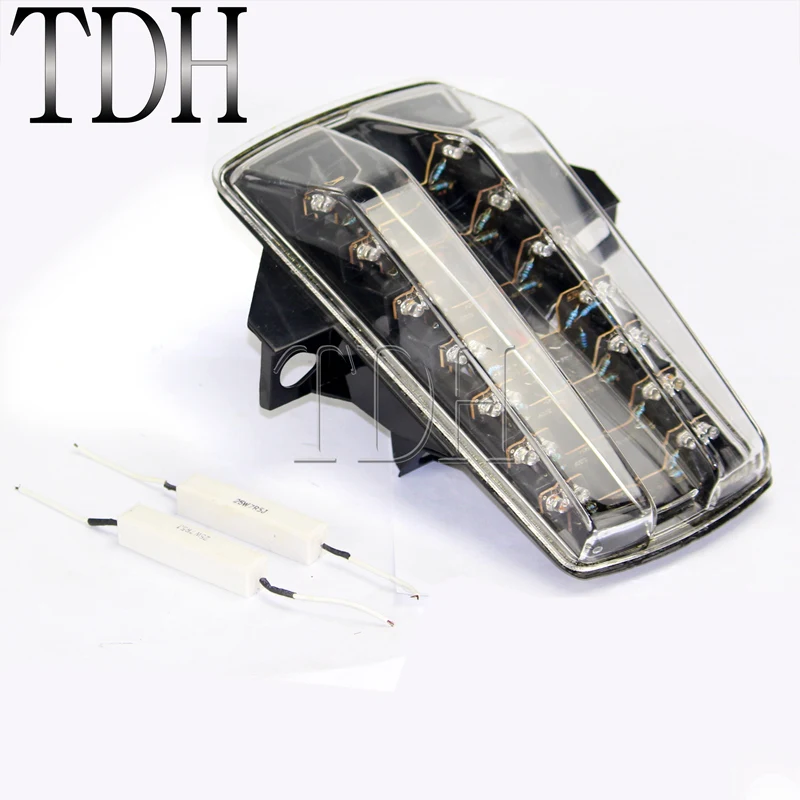 TL-R045-CL (2)