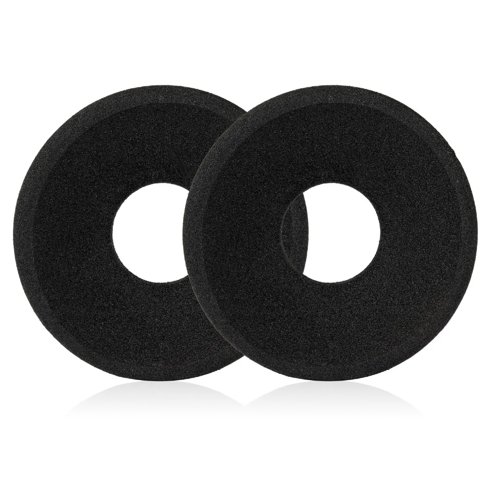 Replacement Grado Headphone G Cushion Fits for GS1000i / GS1000e