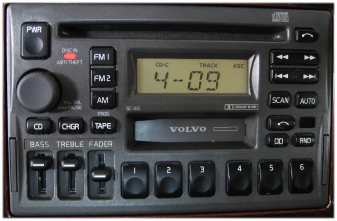 201203101358026580_meitu_10