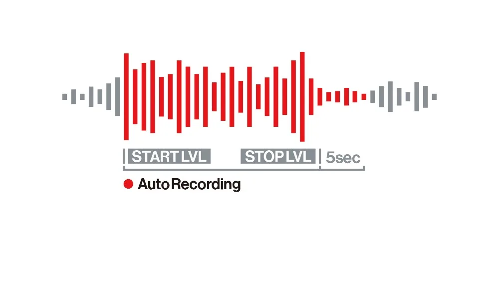 TASCAM DR07X стерео ручной цифровой аудио рекордер интервью рекордер ручка HD шумоподавление запись линейный PCM& MP3