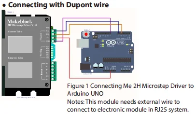 2H Microstep driver1
