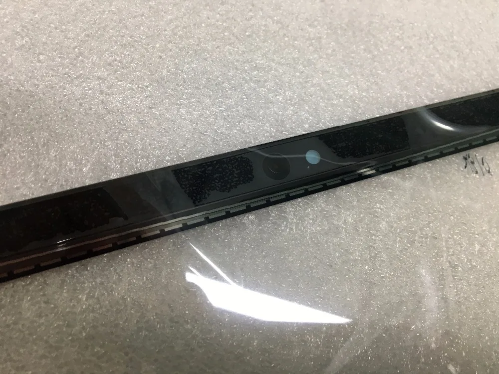 GrassRoot 15 6 &quotдюймовый сенсорный экран для Lenovo Flex2 только FDH|inch touch screen|touch screen6 inch screen |