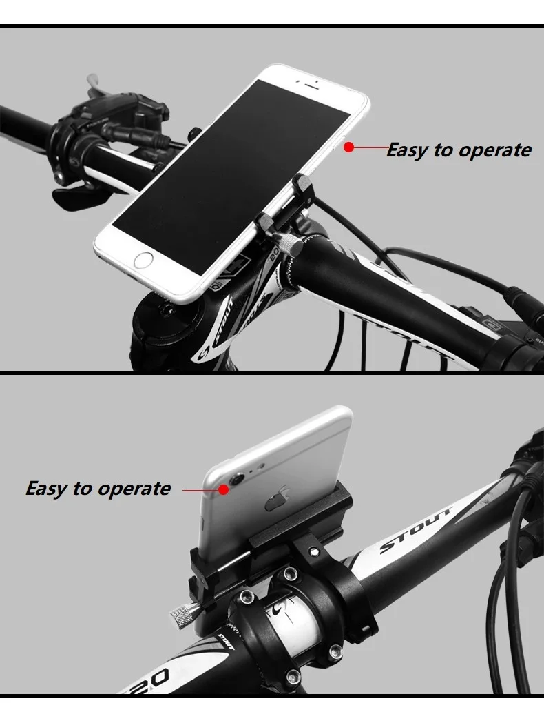 9319146042_1354692007