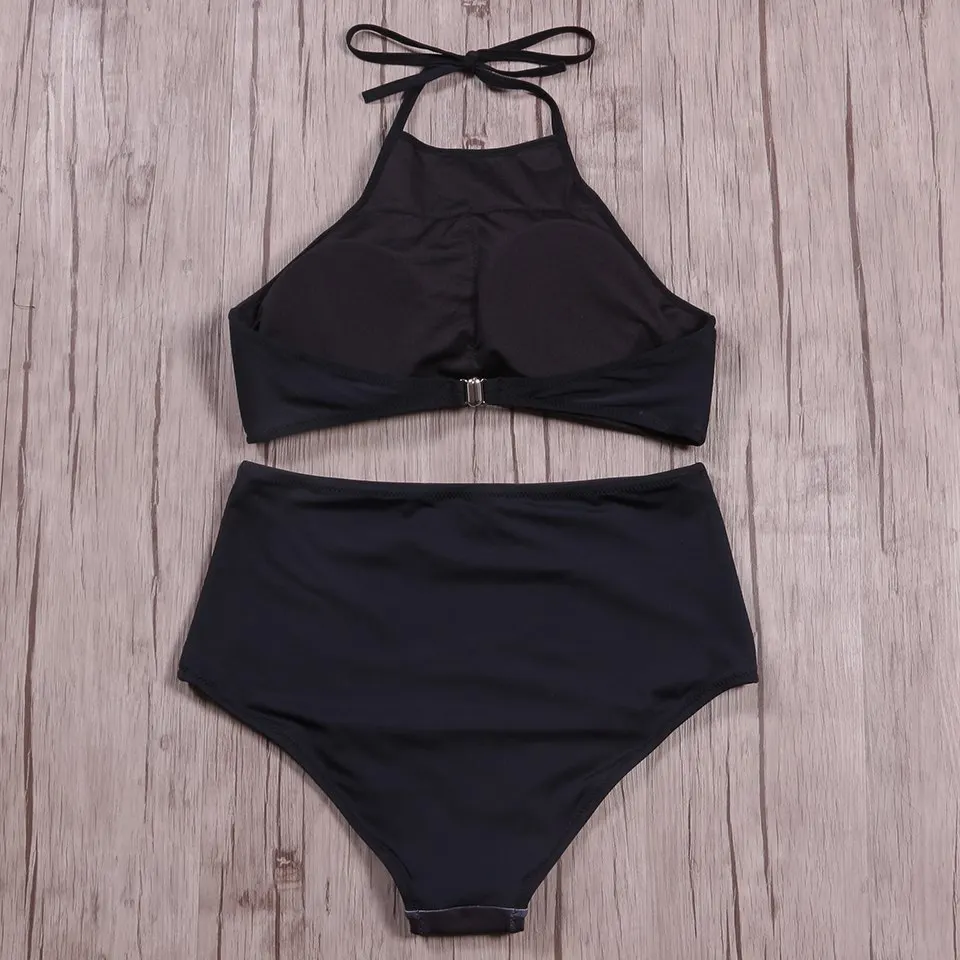 HTB1ARi8mtbJ8KJjy1zjq6yqapXa0