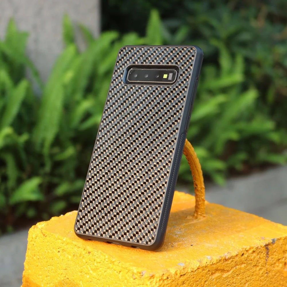 Carbon Fiber Case For Samsung (7)