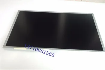 

LTM240CS02 24 inch 1920*1200 LCD Display Screen Modules panel LTM240CS02