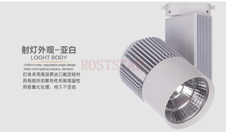 QQ20180504162409
