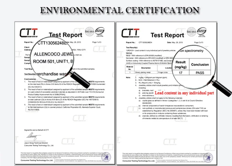 CERTIFICATION_01