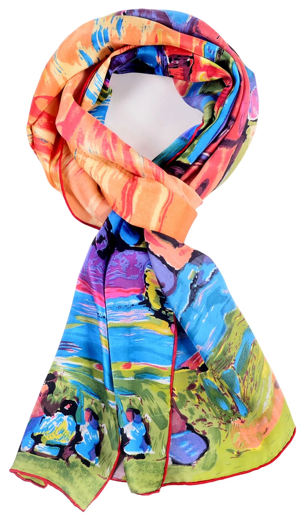Silk_Scarf1 (1)-1