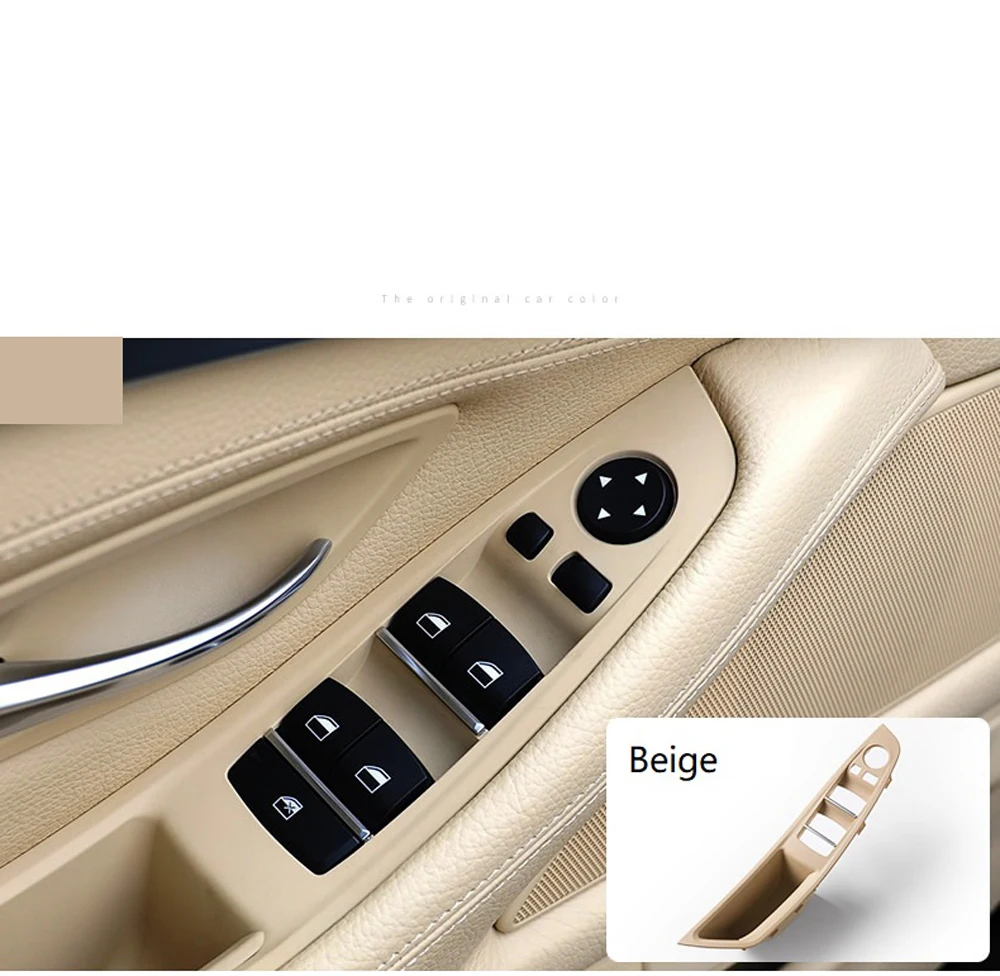 HTB1jcgeaiLrK1Rjy1zdq6ynnpXaz