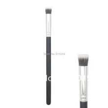 L104-точности токарный станок с Кисть для макияжа кисть для теней с