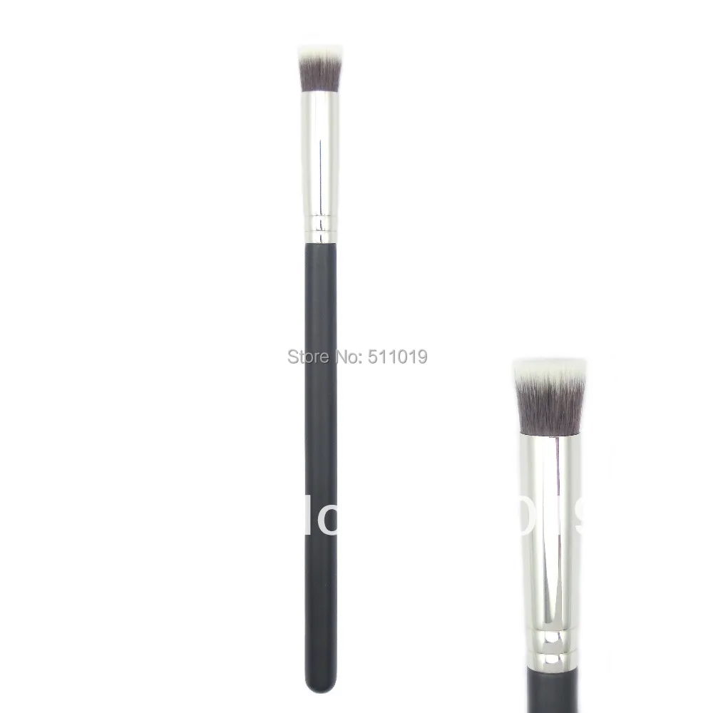 

L104 - Precision Flat Concealer Brush Make up brush Eyeshadow Brush with Free shipping