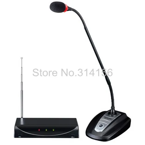 qq20160310144118