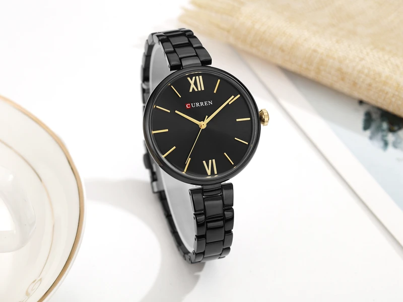 KREb7101 (3)