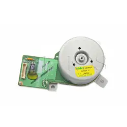 RM1-5051 RM1-8287 двигатель термофиксатора для HP M 600 601 602 603 299 принтер Запчасти