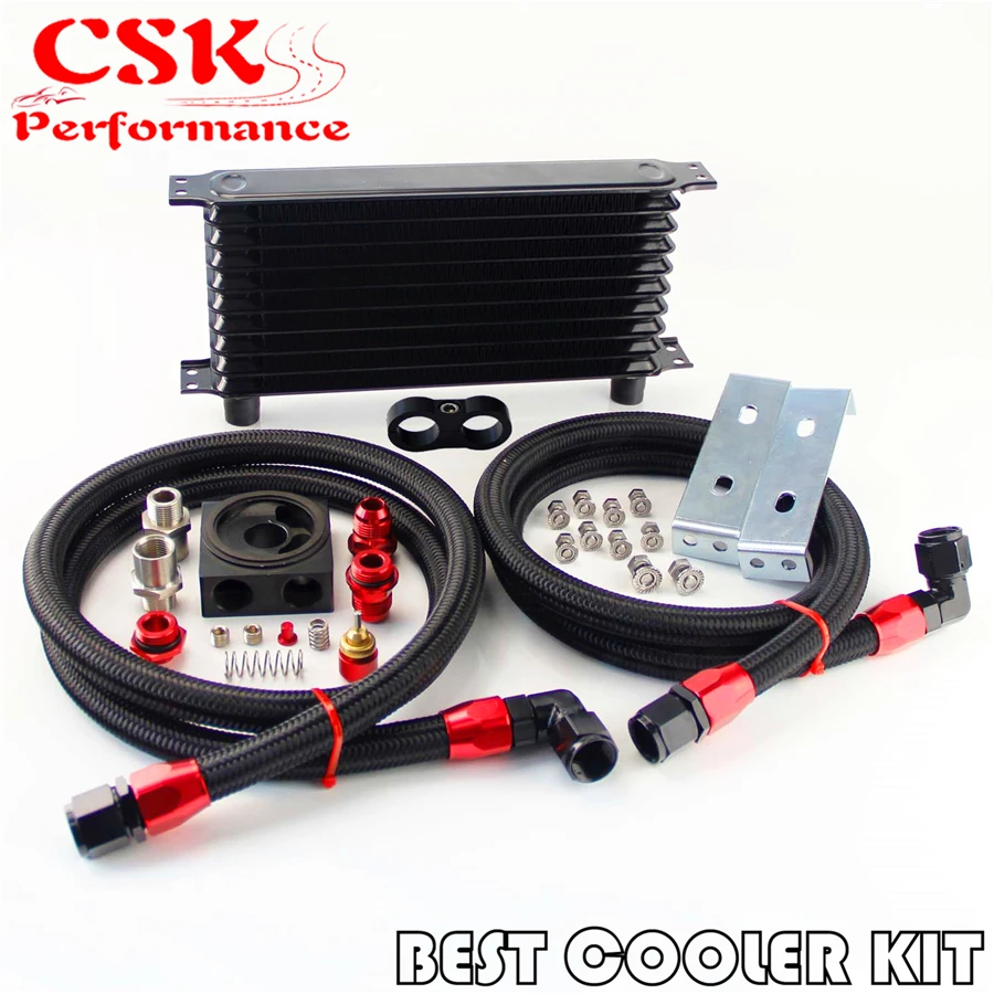 01EGE027ABK-1