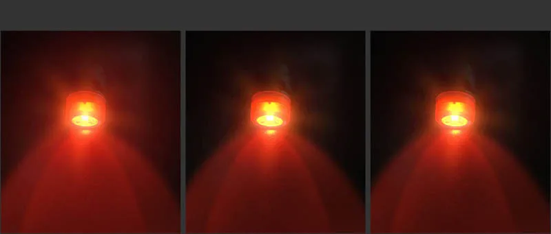 Top GACIRON V9C Bike light Bicycle LED light XPG-2 Front Lamp USB Rechargeable Biking bisiklet aksesuar WHEEL Tail light E fire 10 Top GACIRON V9C Bike light Bicycle LED light XPG-2 Front Lamp USB Rechargeable Biking bisiklet aksesuar WHEEL Tail light E fire 10