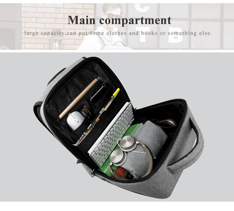 HTB1I2ROSXXXXXaEXVXXq6xXFXXXU-2