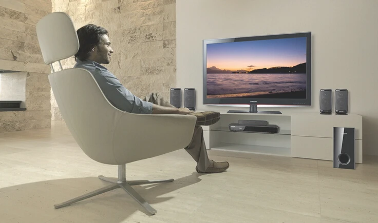 tv lift6