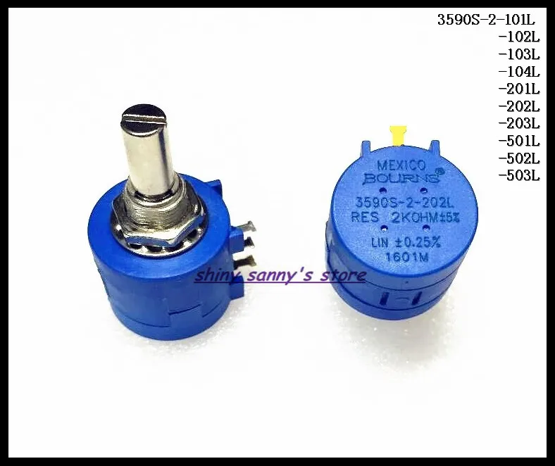 3590S 111 (1)