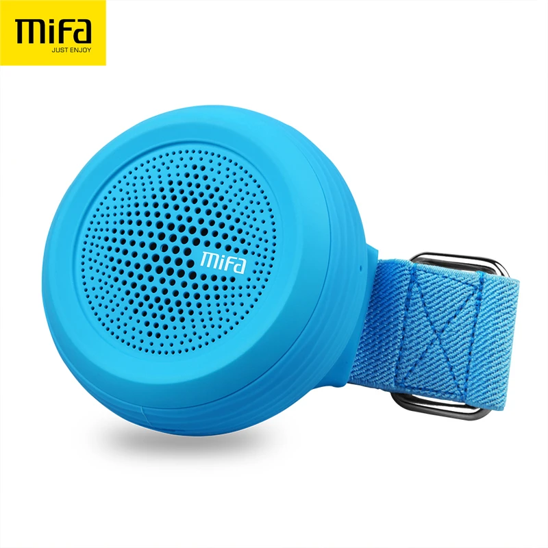 mifa aliexpress