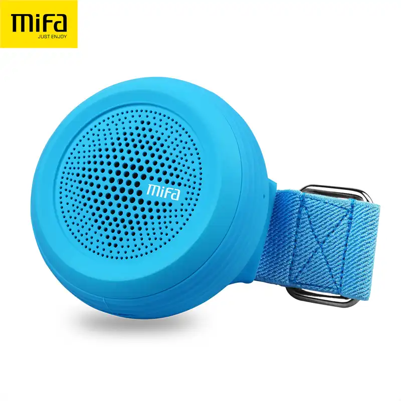 ptron boom 2 4d earphone deep bass