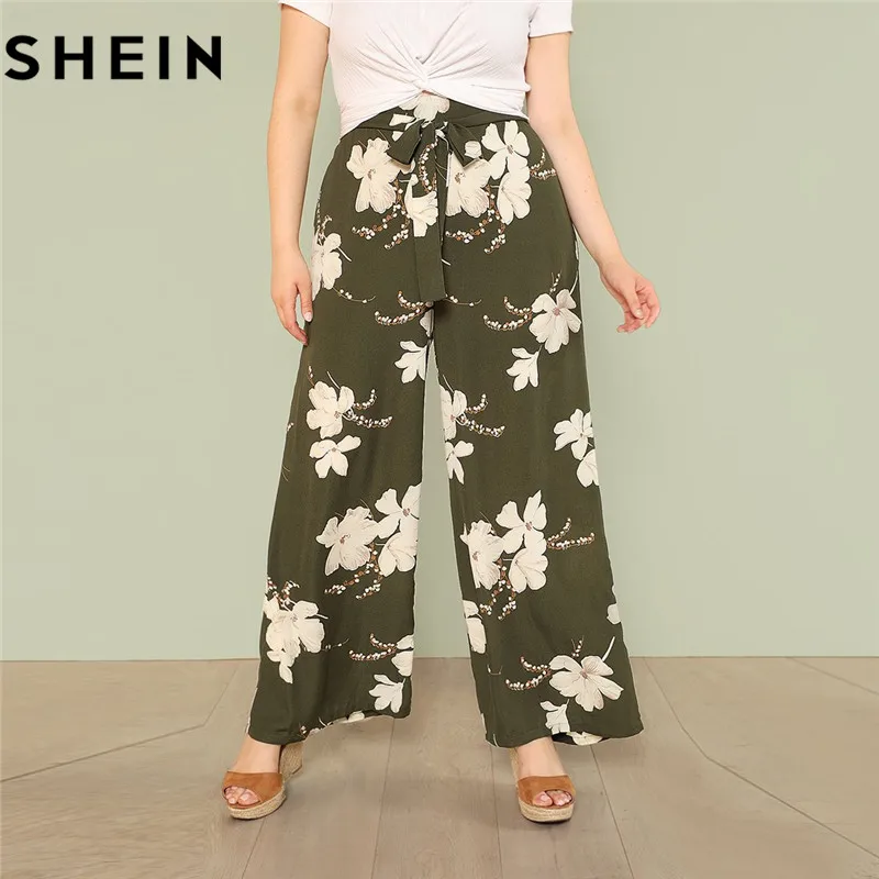 shein wide fit