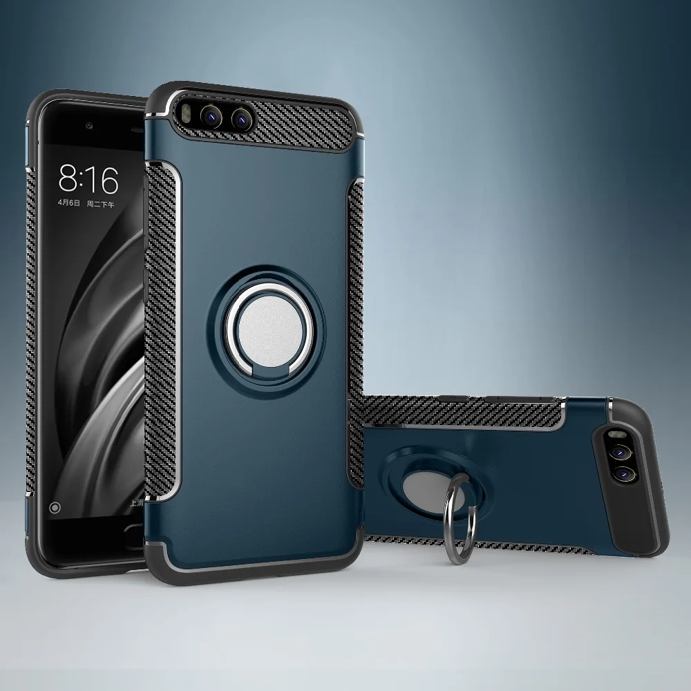 mi6-01-