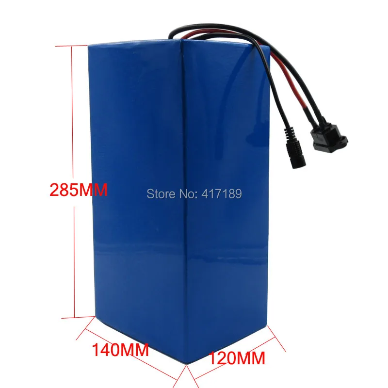 72V 20AH-4