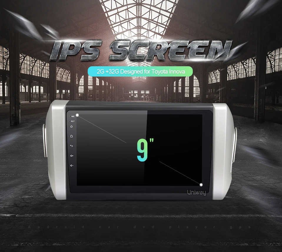 innova_01