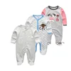 baby boy set14