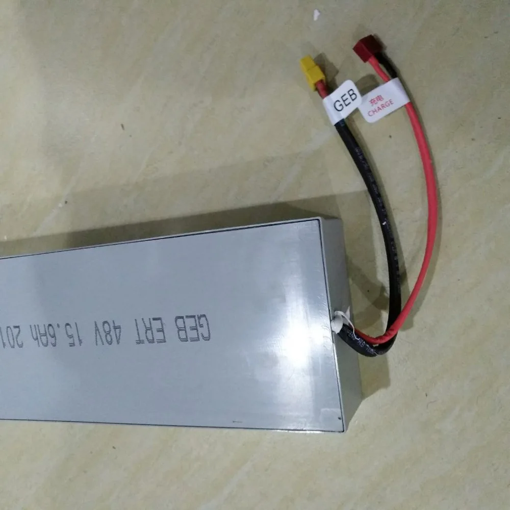 Батарея для Speedway Mini 4 Pro|battery for|batteries batteriesbattery battery |