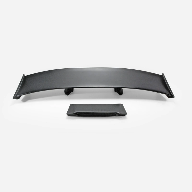 B-R35-RS-NIS-TYPEC (3)