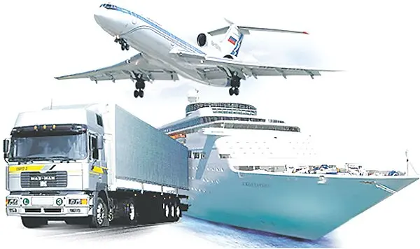 

Additional Freight and Extra Items Payment Link