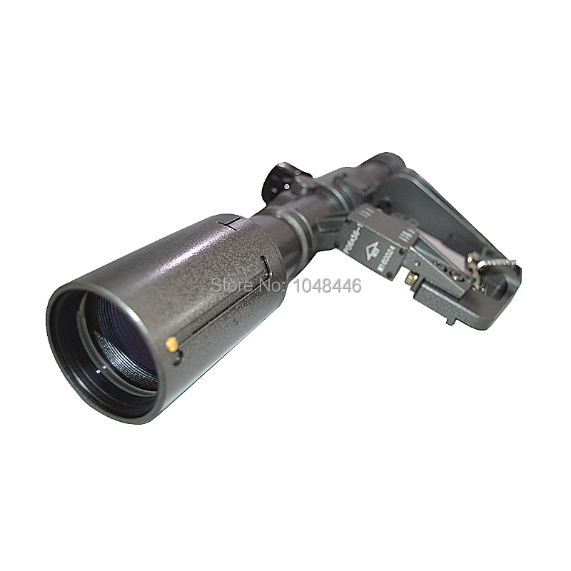 svd6x36 05.JPG