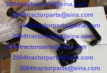 Изображение товара 0