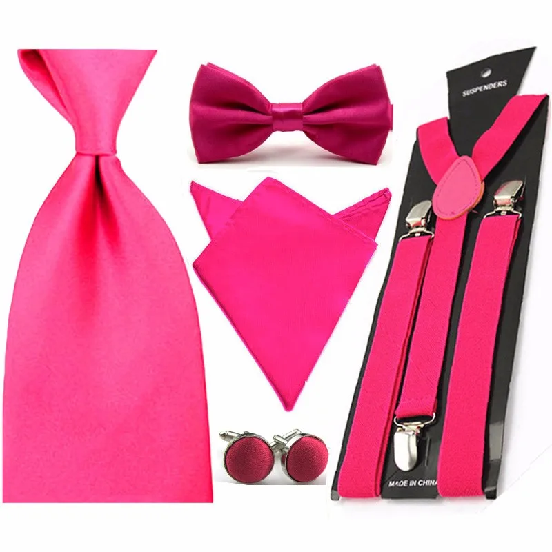 BWSET-0057-Hot Pink