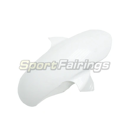 Инжекционные Обтекатели для Yamaha YZF R1 04 05 06 YZF-R1 2004 2005 2006 ABS мотоцикл обтекатель комплект кузов Неокрашенный Cowlings