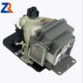 

ZR Hot Sales Modle LMP-E190 Original Projector Lamp With Housing For VPL EX50/VPL EX5/VPL ES5/VPL EW5 With 180 Days Warranty