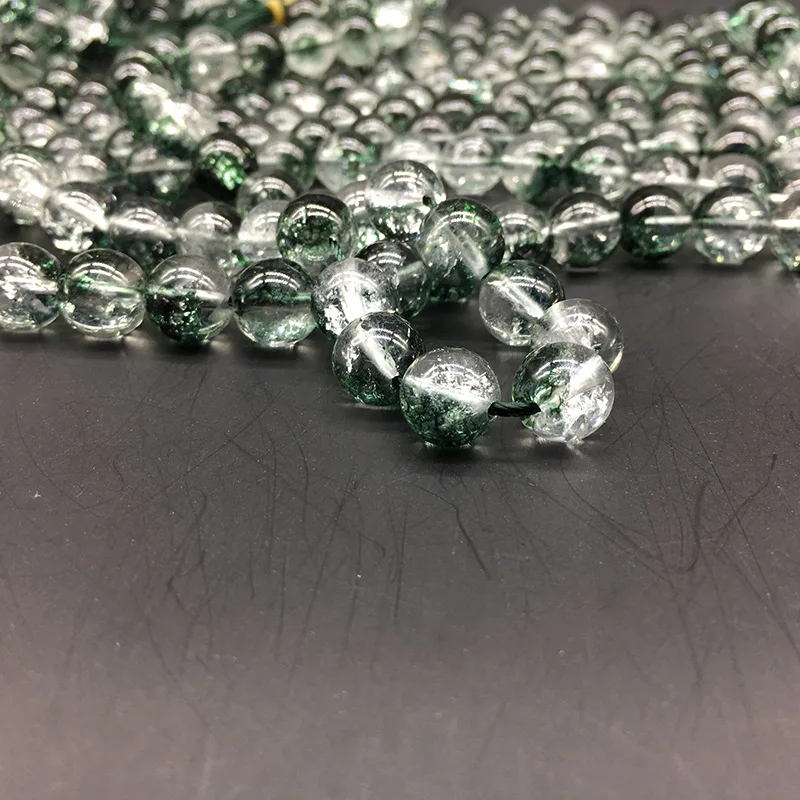 7558159970_542835617