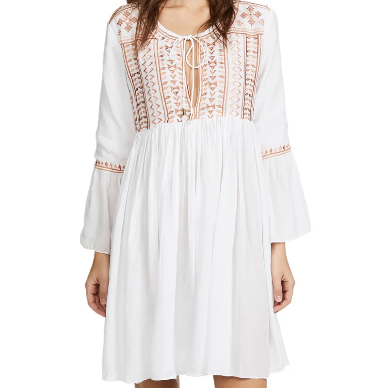 beach cover up (2)