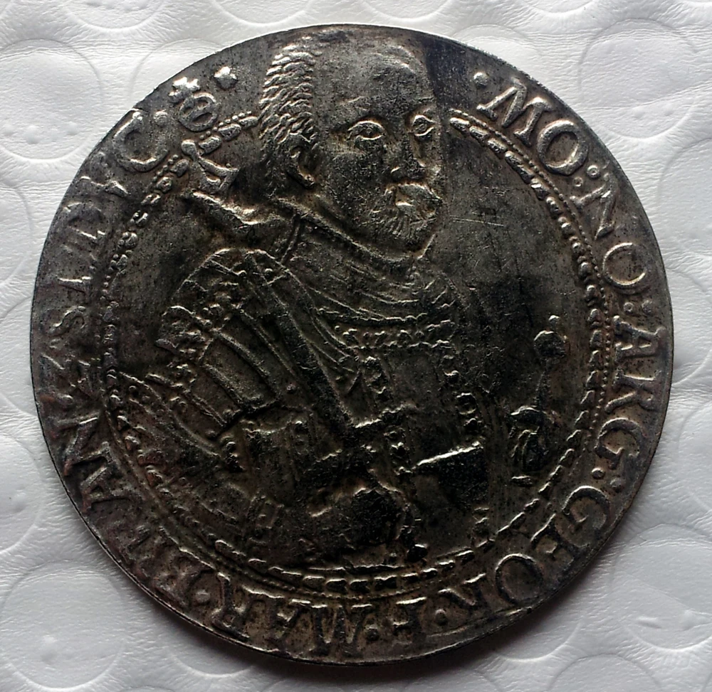

1600 COPY -replica coins medal coins collectibles badge