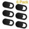 Mobile Phone Accessories